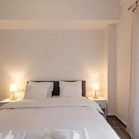 אתונה So36 Filoxenia Place Like Home In Koukaki-Near Metro מראה חיצוני תמונה