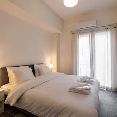אתונה So36 Filoxenia Place Like Home In Koukaki-Near Metro מראה חיצוני תמונה